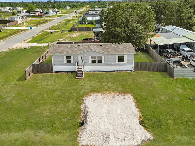 5055 Road 3540 — Photo 7