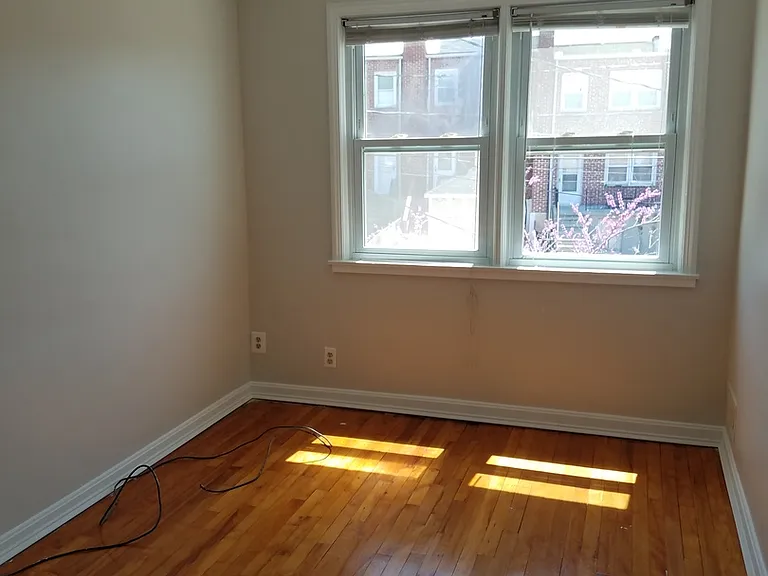 6929 Conley St — Photo 10