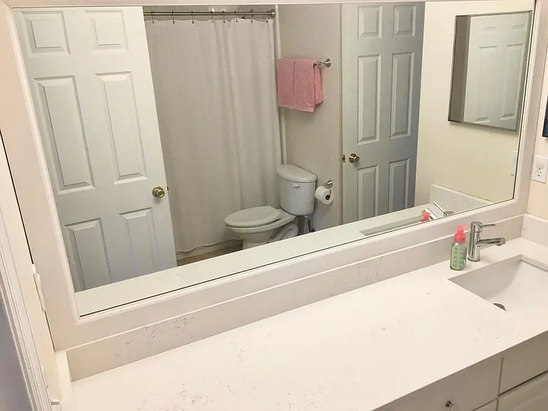 11647 NW 18th Pl — Photo 18