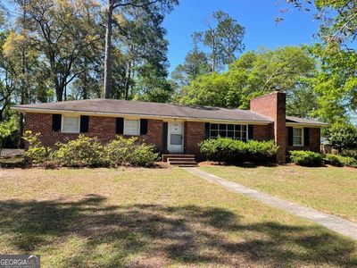 128 Leigh Cir, Reidsville, GA, 30453