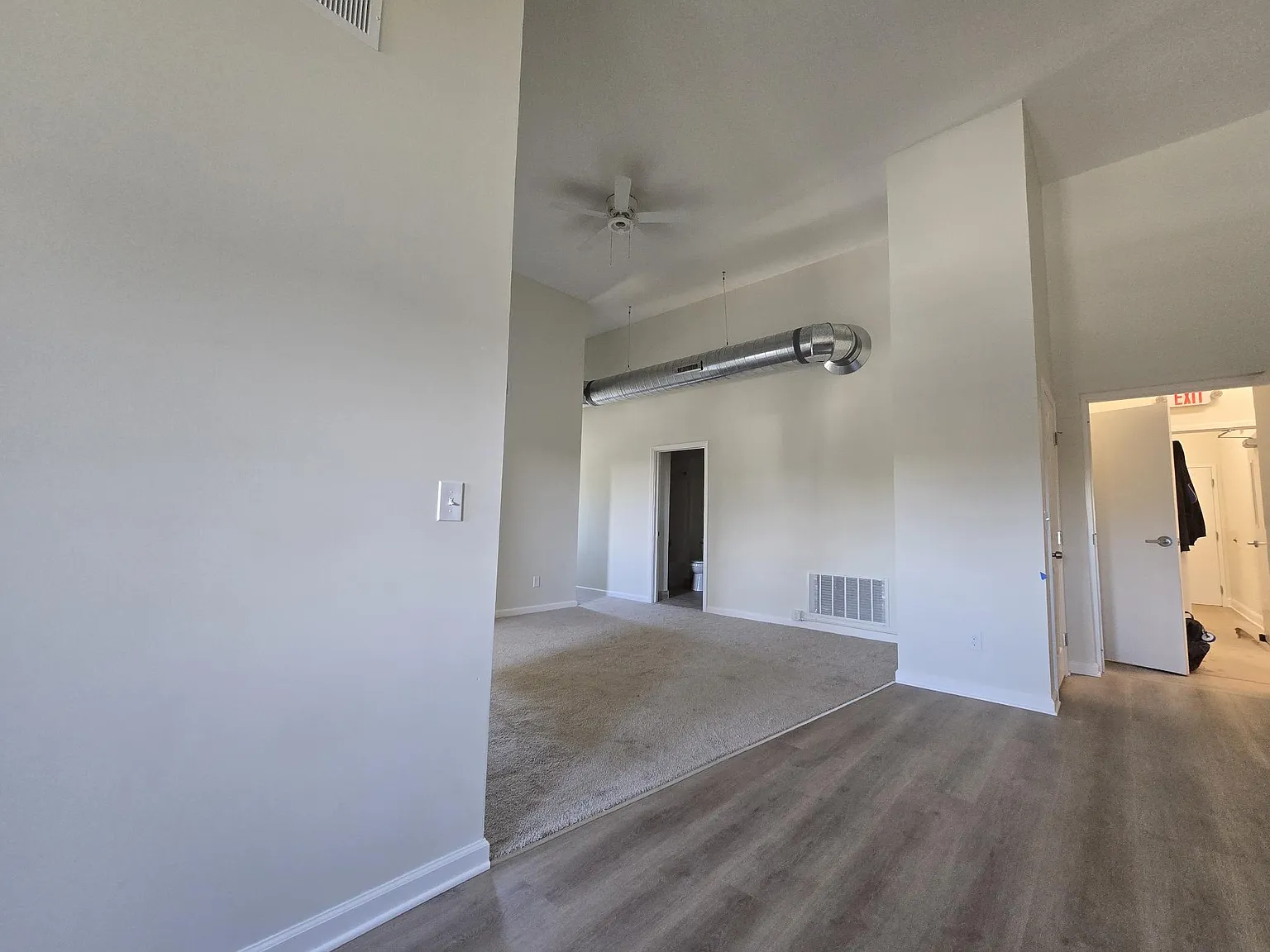 Campbell Lofts — Photo 2