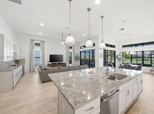 Parkland Royale, Parkland, FL 33076