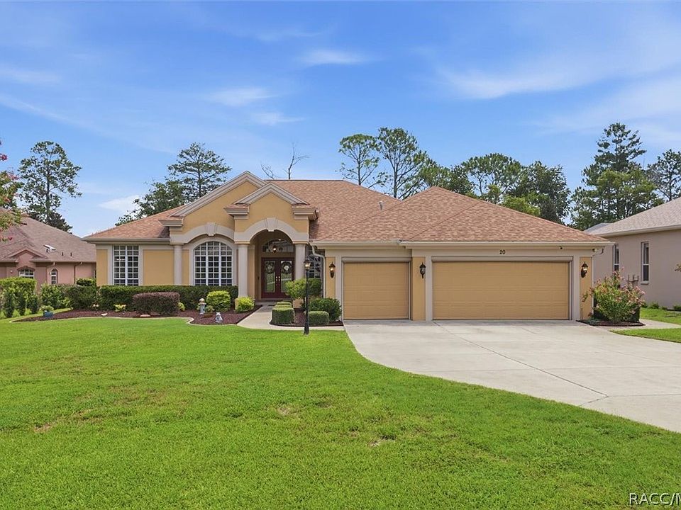 1st image of 20 Gingerwood Dr