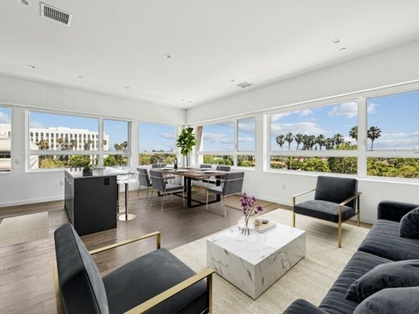 701 S Hudson Ave #5860408