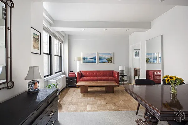 Sold by Halstead Real Estate | media 2