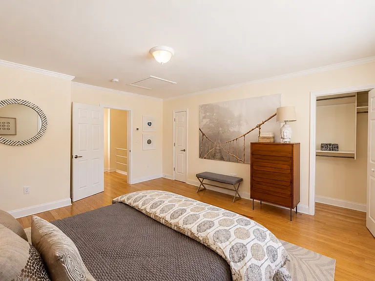 174 Sherman Rd — Photo 18