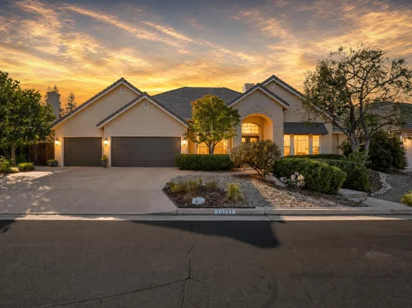 10237 N Page Ave, Fresno, CA 93730