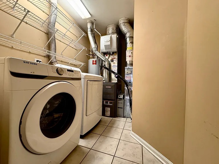 2905 Stonewater Dr #2905 — Photo 19