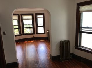 140 Clinton Ave, Jersey City, NJ 07304