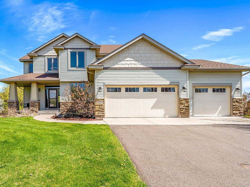 1st image of 5230 Kali Ct NE