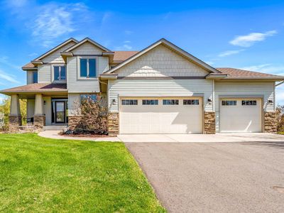 5230 Kali Ct NE, Albertville, MN, 55301