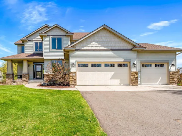 5230 Kali Ct NE, Albertville, MN 55301