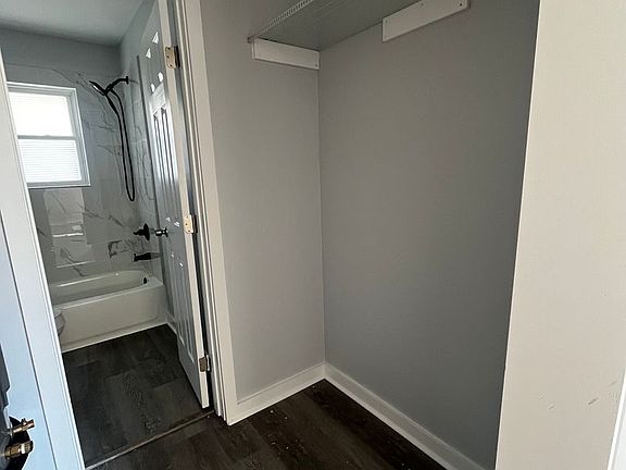 5th image of 3010 Clopton St SW #36