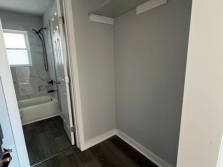 3010 Clopton St SW — Photo 4