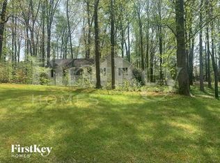 2309 Westland Ml, Acworth, GA 30102