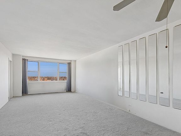3rd image of 3215 Avenue H #11M
