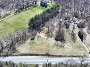 3843 Us Highway 42 S, Mansfield, OH