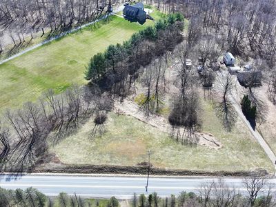3843 Us Highway 42 S, Mansfield, OH, 44904