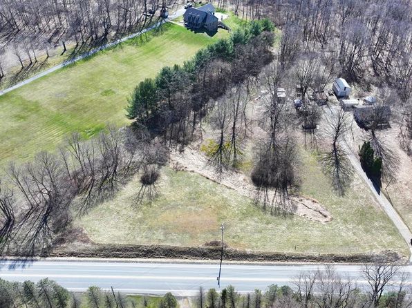 3843 Us Highway 42 S, Mansfield, OH 44904