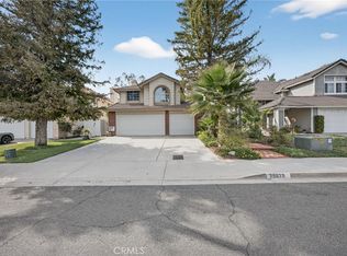 39629 Calle Casablanca, Murrieta, CA 92563