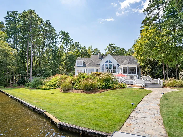 1591 Bennett Springs Dr — Photo 33