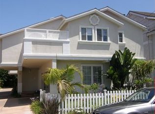 2617 Vanderbilt Ln #A, Redondo Beach, CA 90278