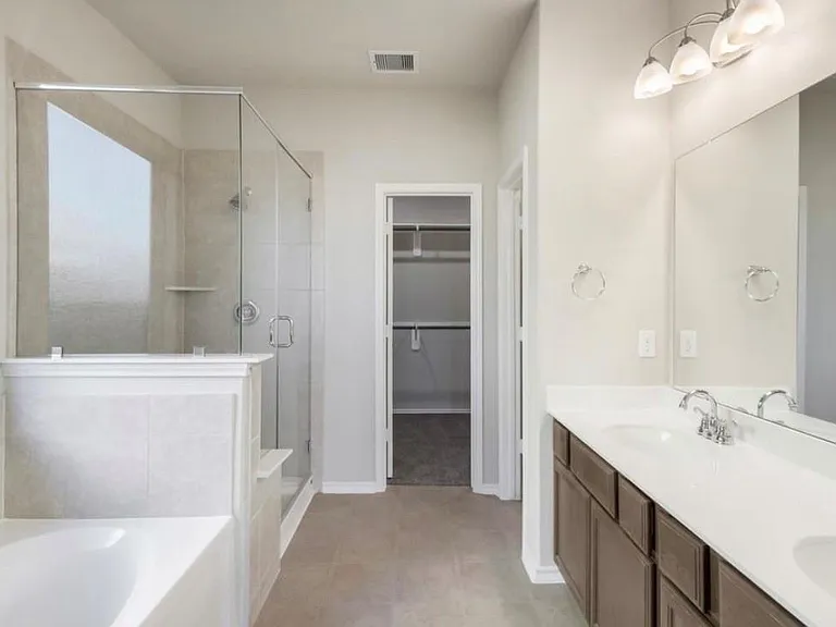 20450 Scout Landing Trl — Photo 11