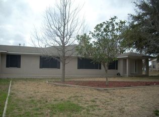 1605 Chimney Hill Dr, Temple, TX 76502