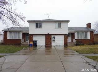 87 Sandra Dr, Buffalo, NY 14218