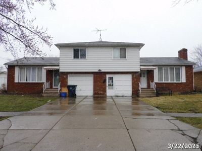 87 Sandra Dr, Buffalo, NY, 14218