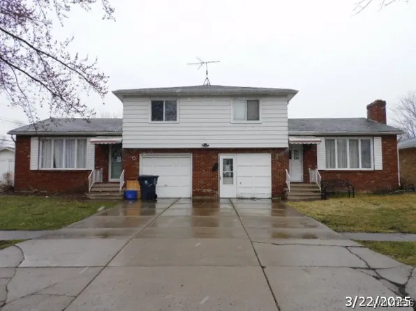 87 Sandra Dr, Buffalo, NY 14218