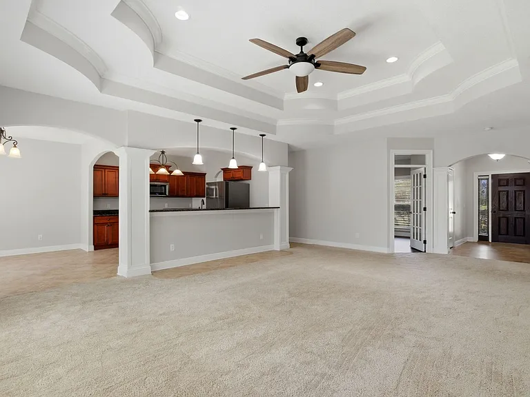 7151 Reef St — Photo 13