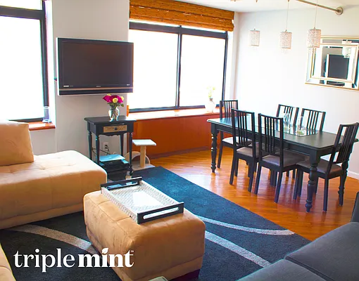 Rented by Triplemint | media 19