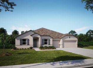 Livorno Plan, Eagle Crest, Irmtbm Grant Valkaria, FL 32950