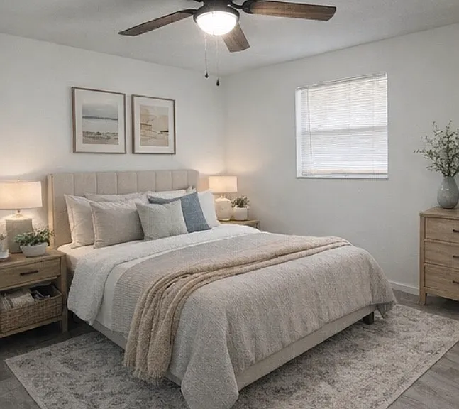 6439 Main St #6439 — Photo 3