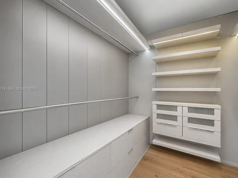 10203 Collins Ave #403 — Photo 31