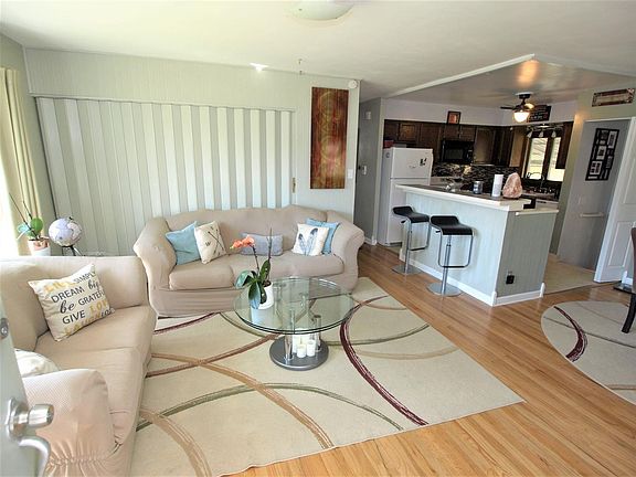 3rd image of 5250 Willnet Dr