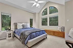 20280 Old Sorters Rd — Photo 8