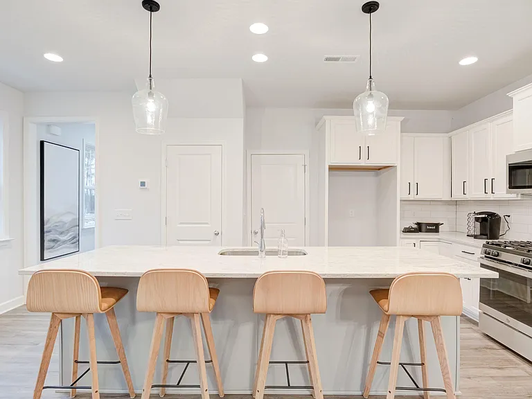 300 Conrad Ln #1 — Photo 12
