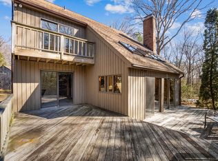 140 Wright Rd, Collinsville, CT 06019