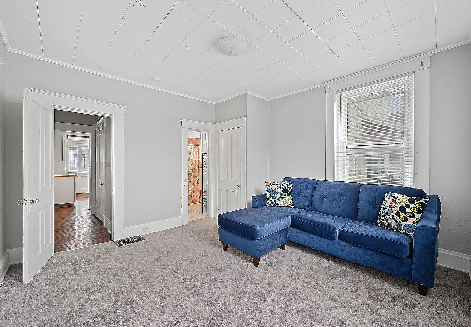 2 bed, 2.0 bath, $1,695 — Photo 4
