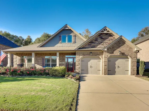 113 Mars Hill Dr, Lexington, SC 29072