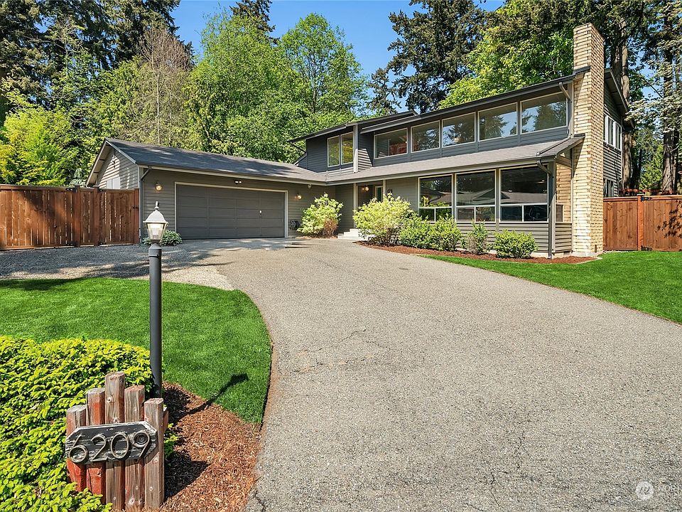1st image of 6209 85th Street Ct E