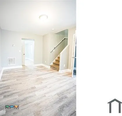 903 Jack St — Photo 6