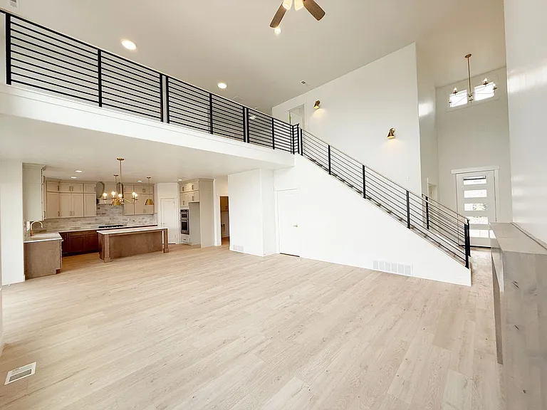 1426 N Osprey Way — Photo 13