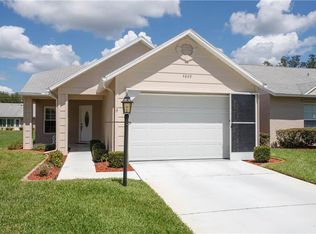 4849 Boonesboro Ct, New Port Richey, FL 34655