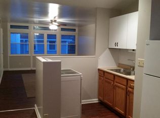 102 Center St APT 2, Ridgway, PA 15853