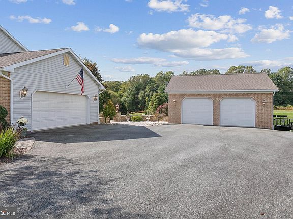 5th image of 1700 Farmshire Ct