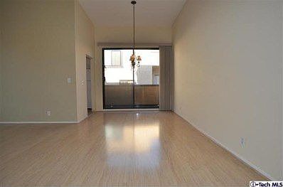 5th image of 125 E Sierra Madre Blvd Unit F