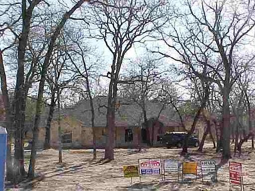 2nd image of LOT 247 Rose Branch Dr